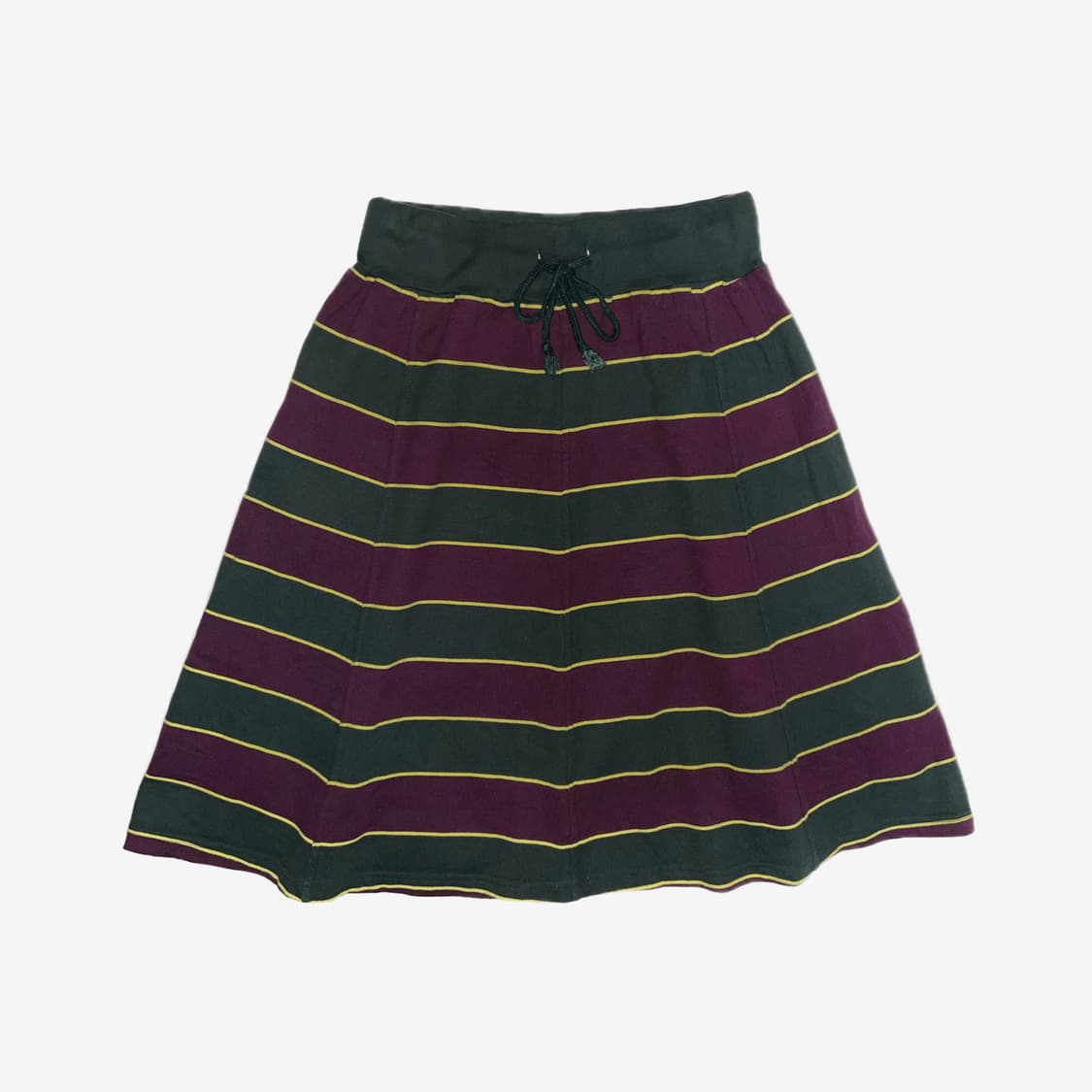 Beams boy 빔즈보이 스커트 상품이미지1