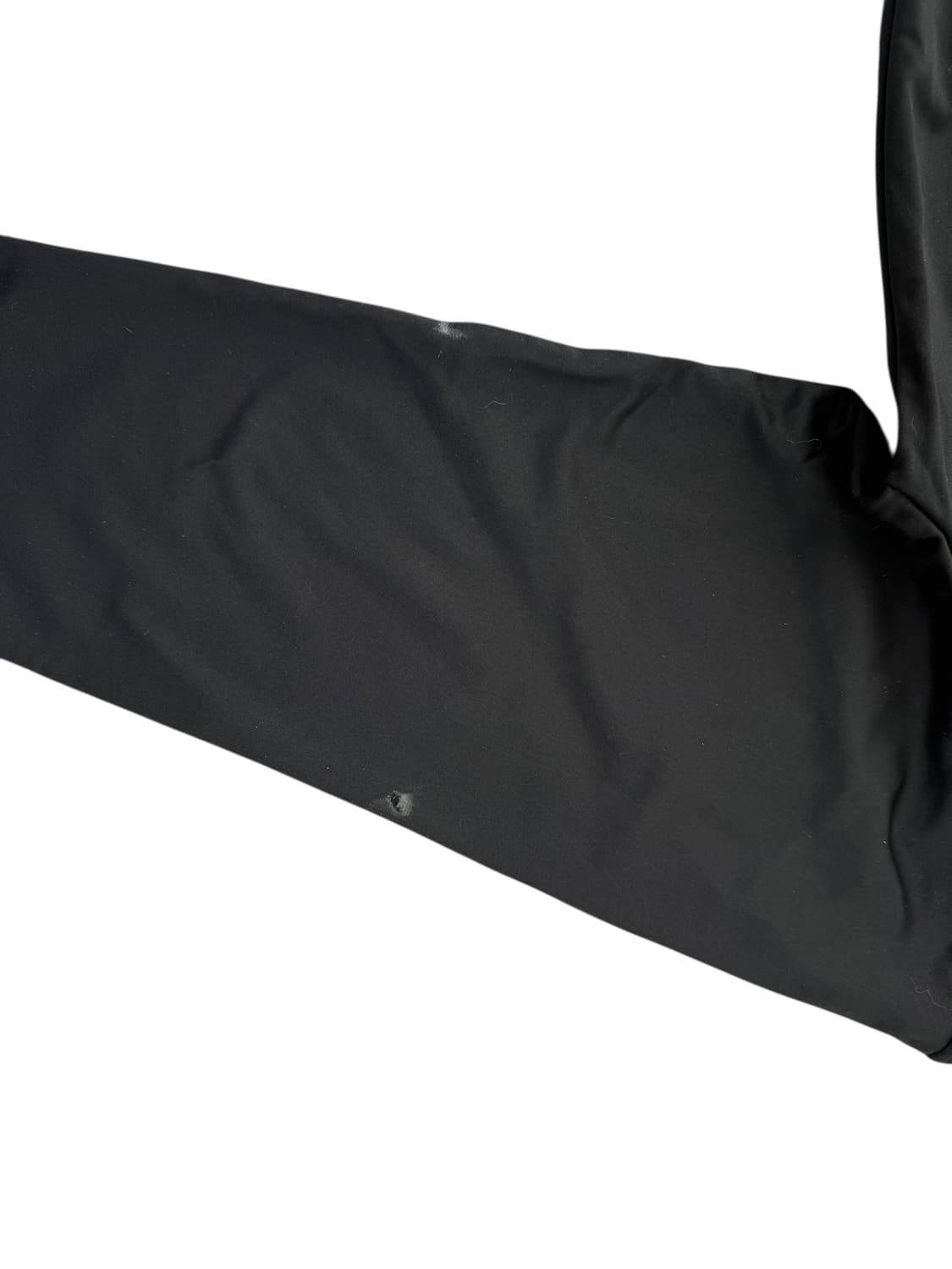 아디다스 블랙 골드 구파 져지 상품이미지9