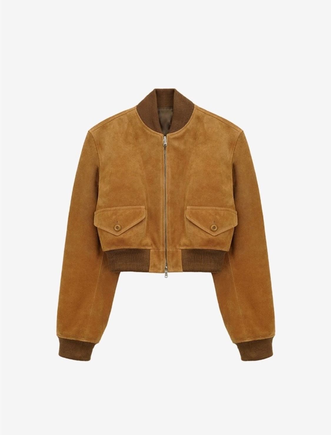 택O) 그로브 COWES 자켓 [레드벨벳 웬디, 있지 류진 착용] 상품이미지5