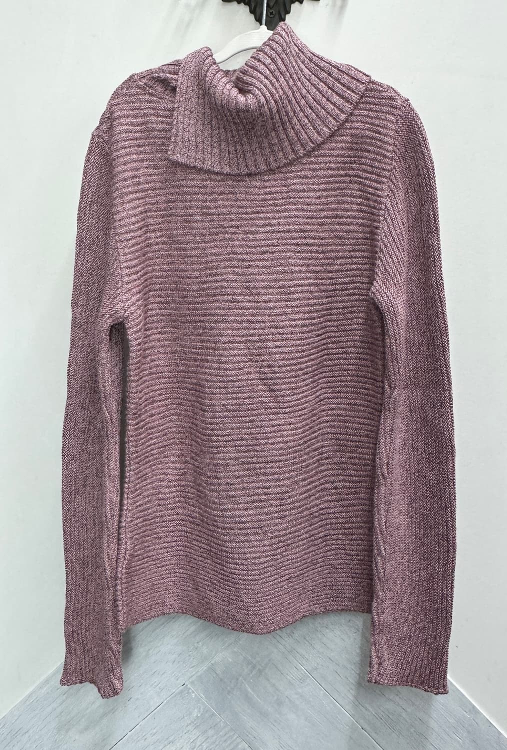 🤍하구미의 그런지 코디세트 🤍 레이스 레이어드 에스닉 히메갸루 스커트 상품이미지5