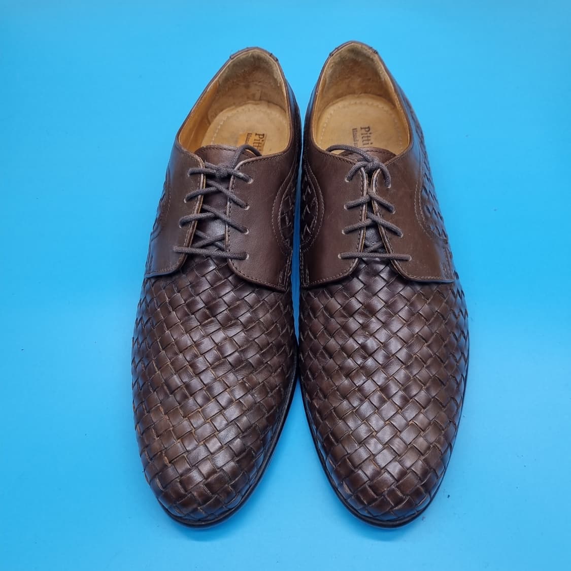 BITTI 남성수제화270. 상품이미지2