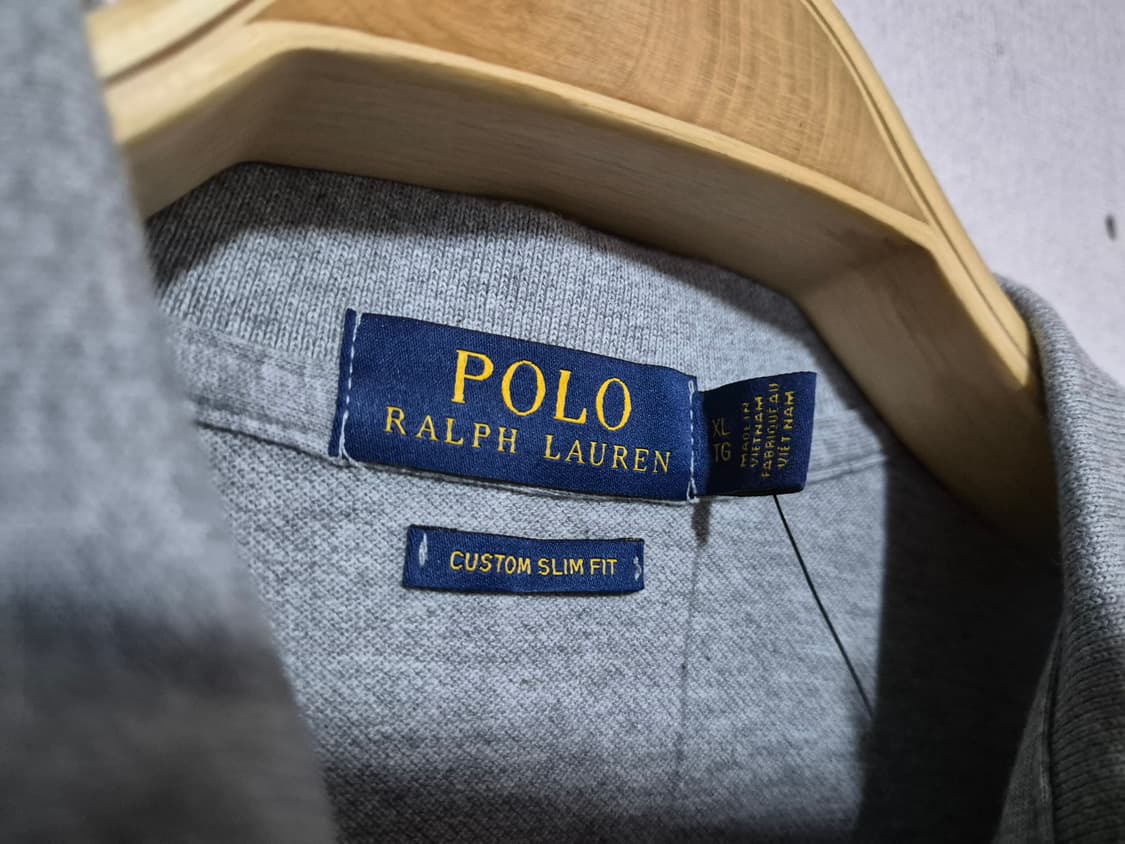 Polo Ralph Lauren PK (XL) 상품이미지6