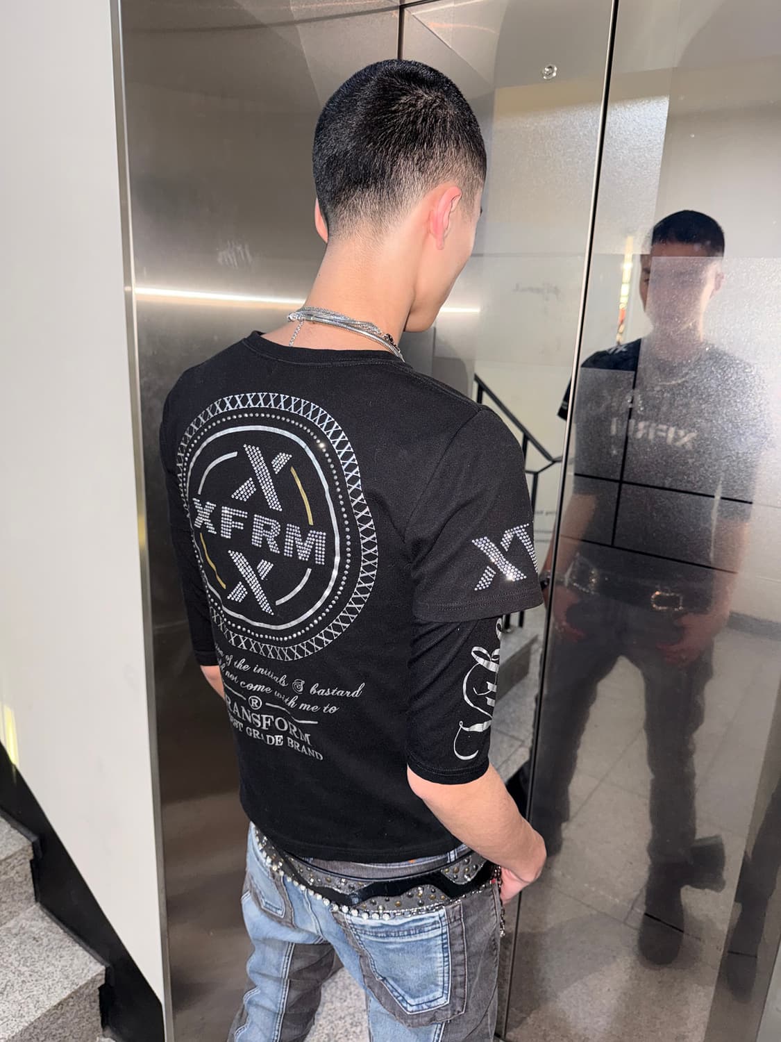 XFRM 상품이미지4