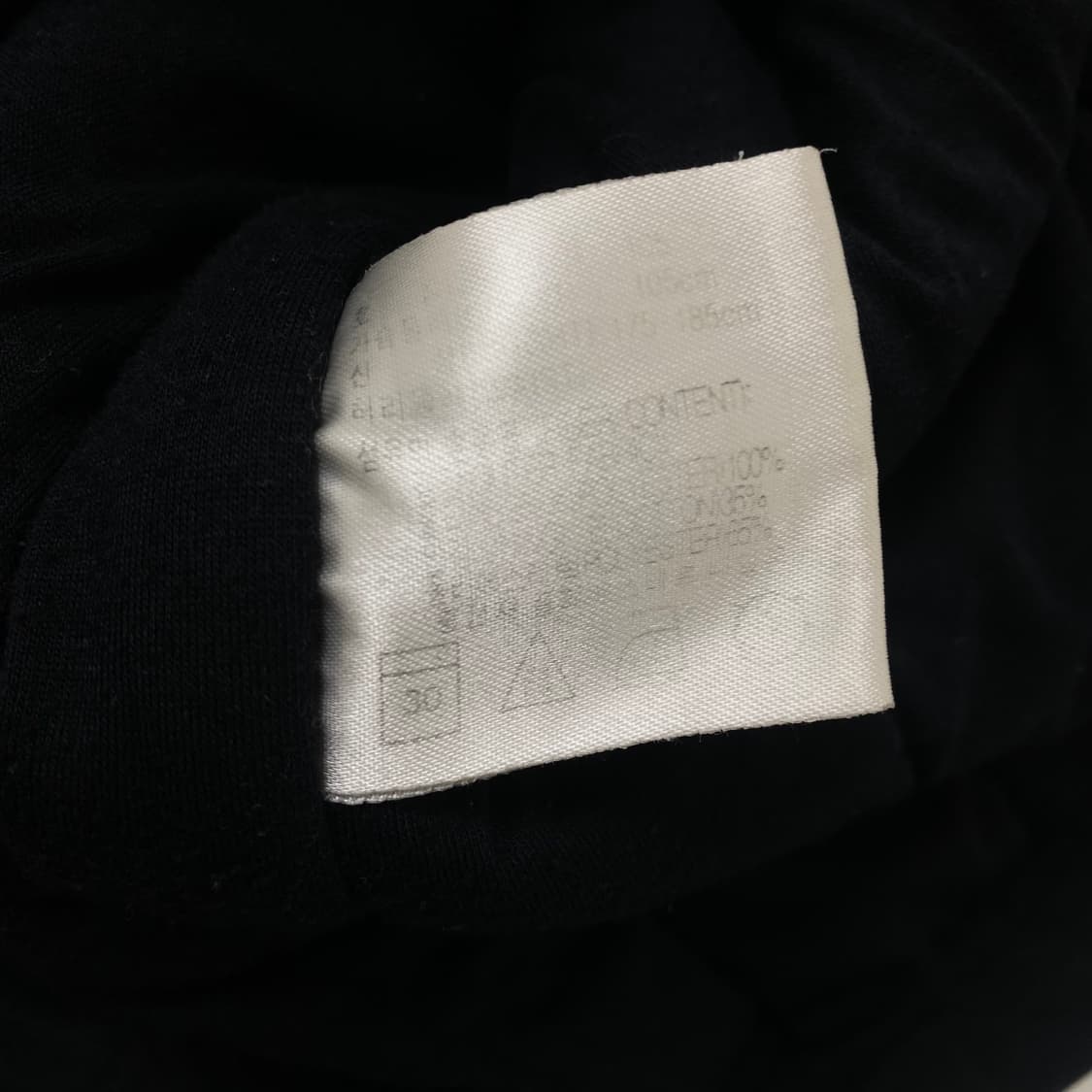 나이키 점퍼 상품이미지3