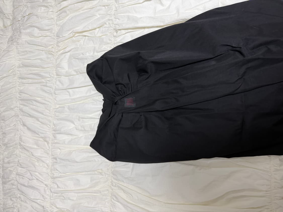 Toh pants 상품이미지2