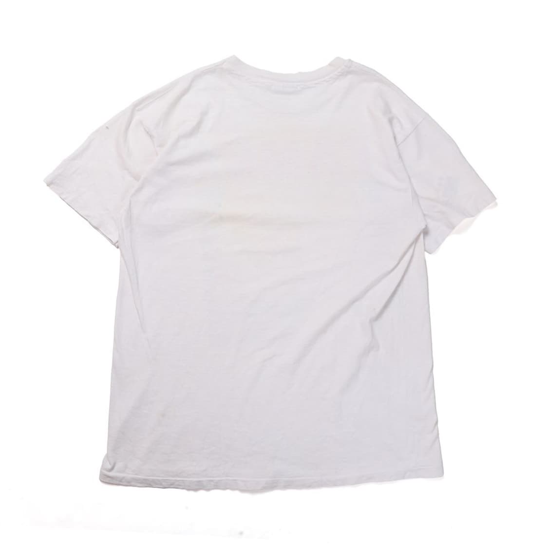 헤인즈 90's Hanes Printing T-shirt  상품이미지4