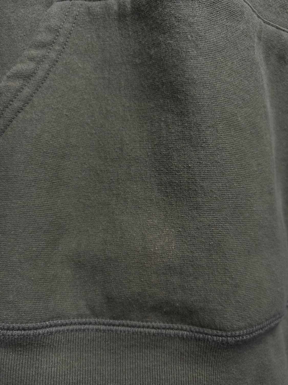 슈프림 후드티 상품이미지3