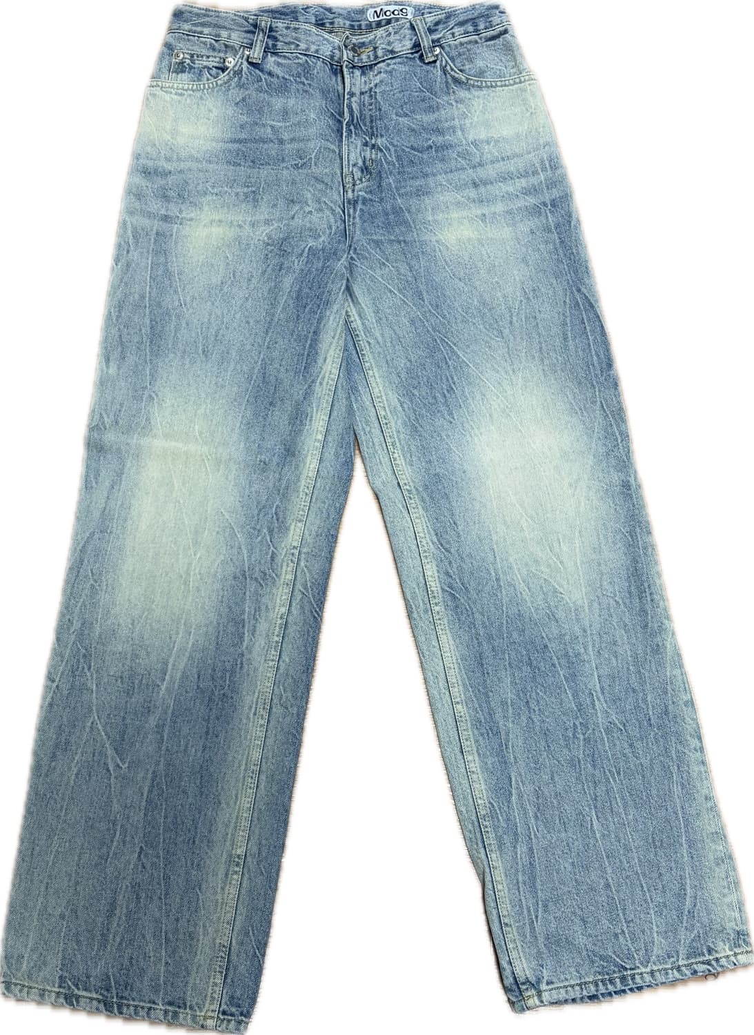 모드나인 Turn me On - MOD7w 상품이미지1