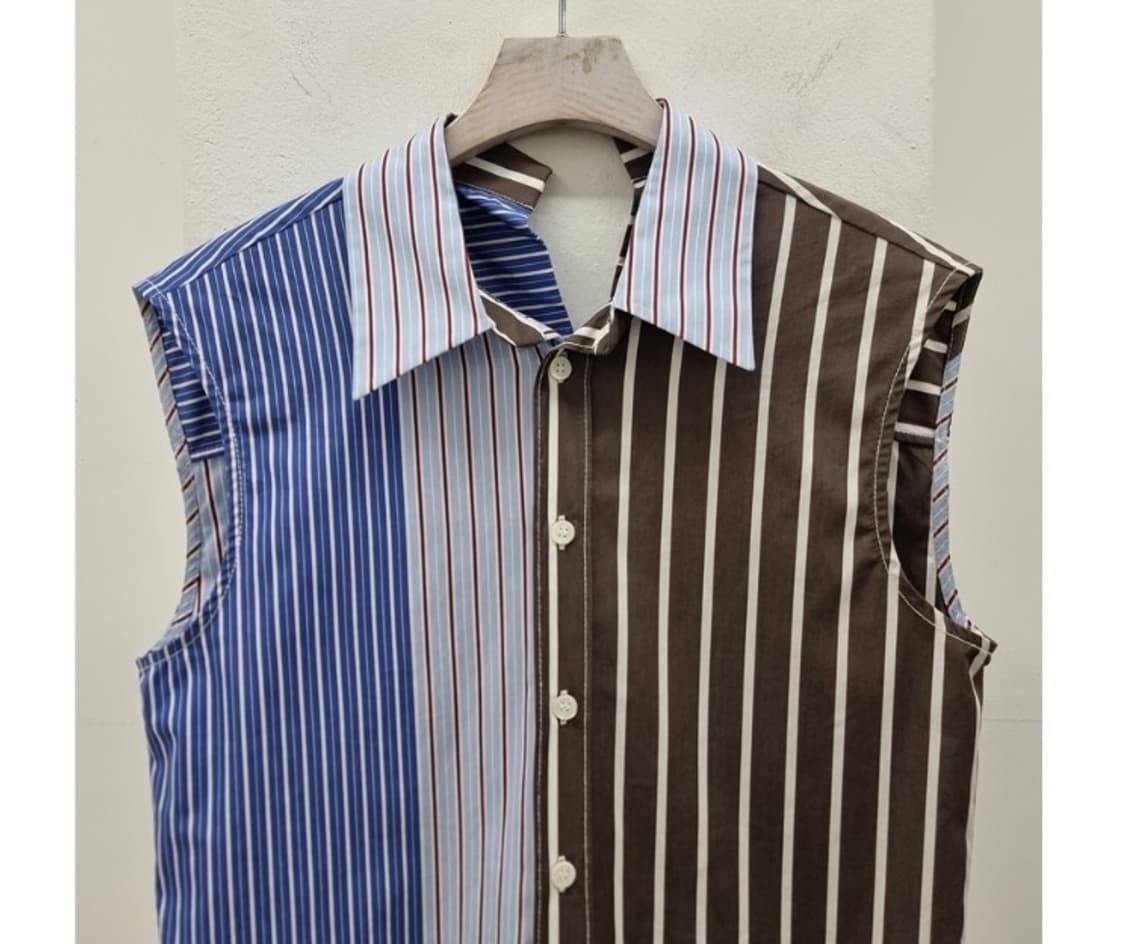 MARNI 마르니 상품이미지3