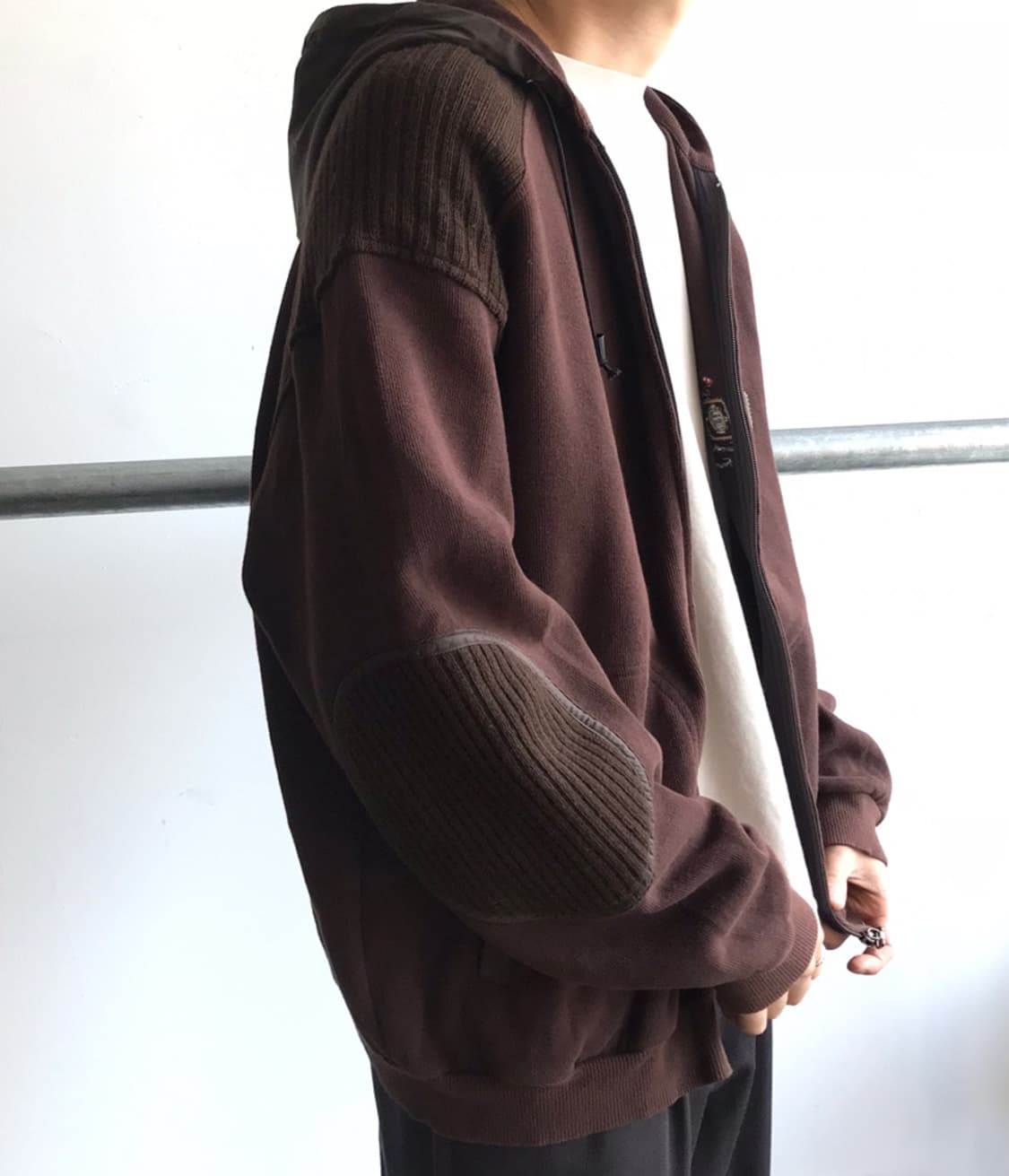 PIA SPORTS 상품이미지9