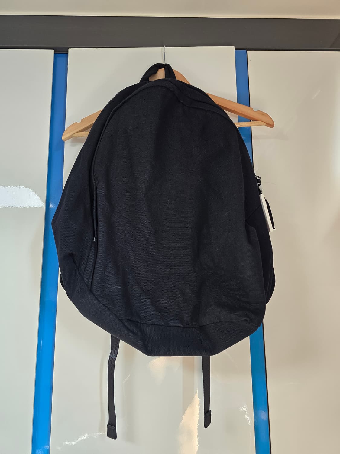 포스트아카이브팩션 반타백 파프 상품이미지2