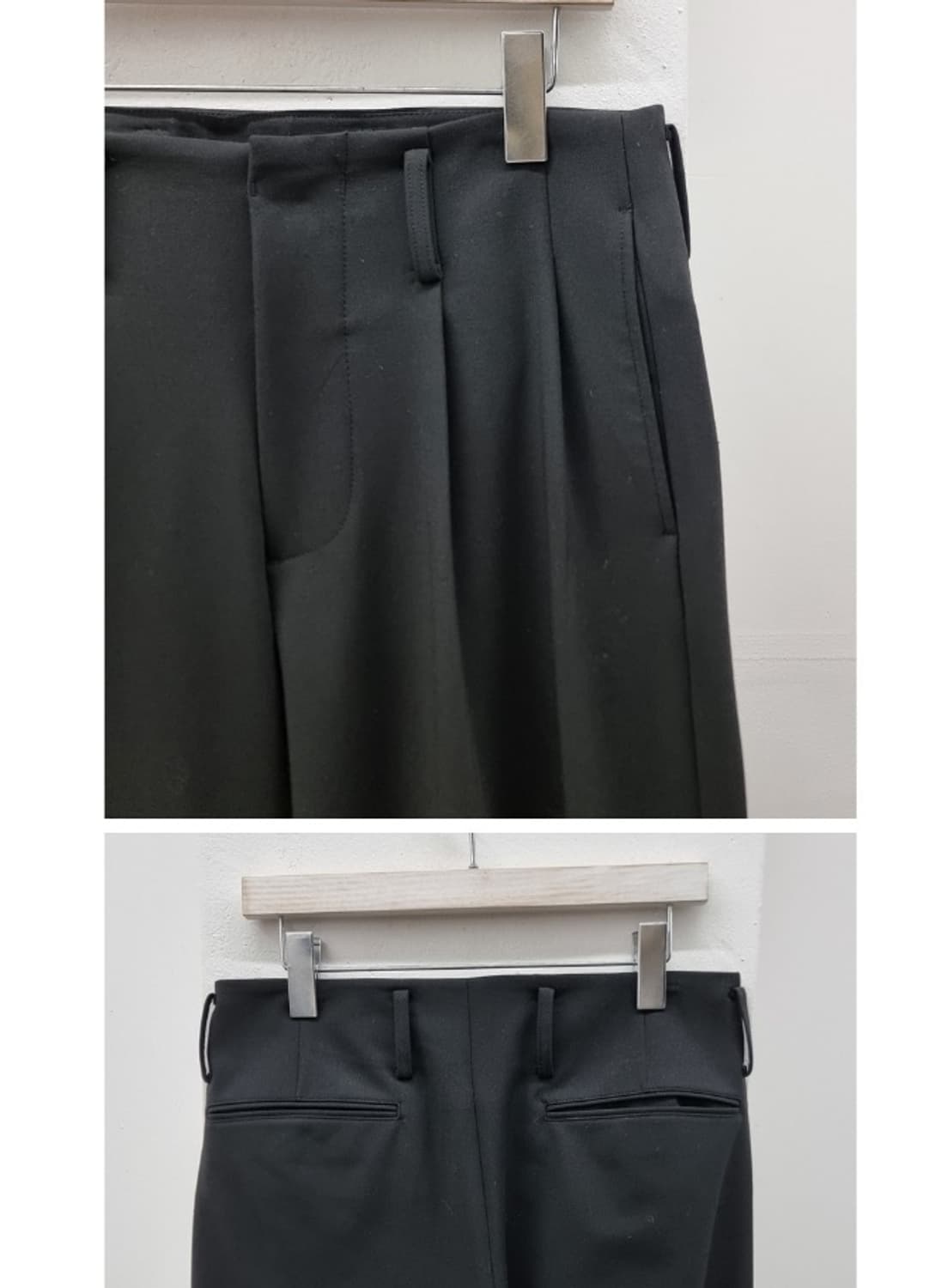 ANOTHER OFFICE 어나더오피스 상품이미지5