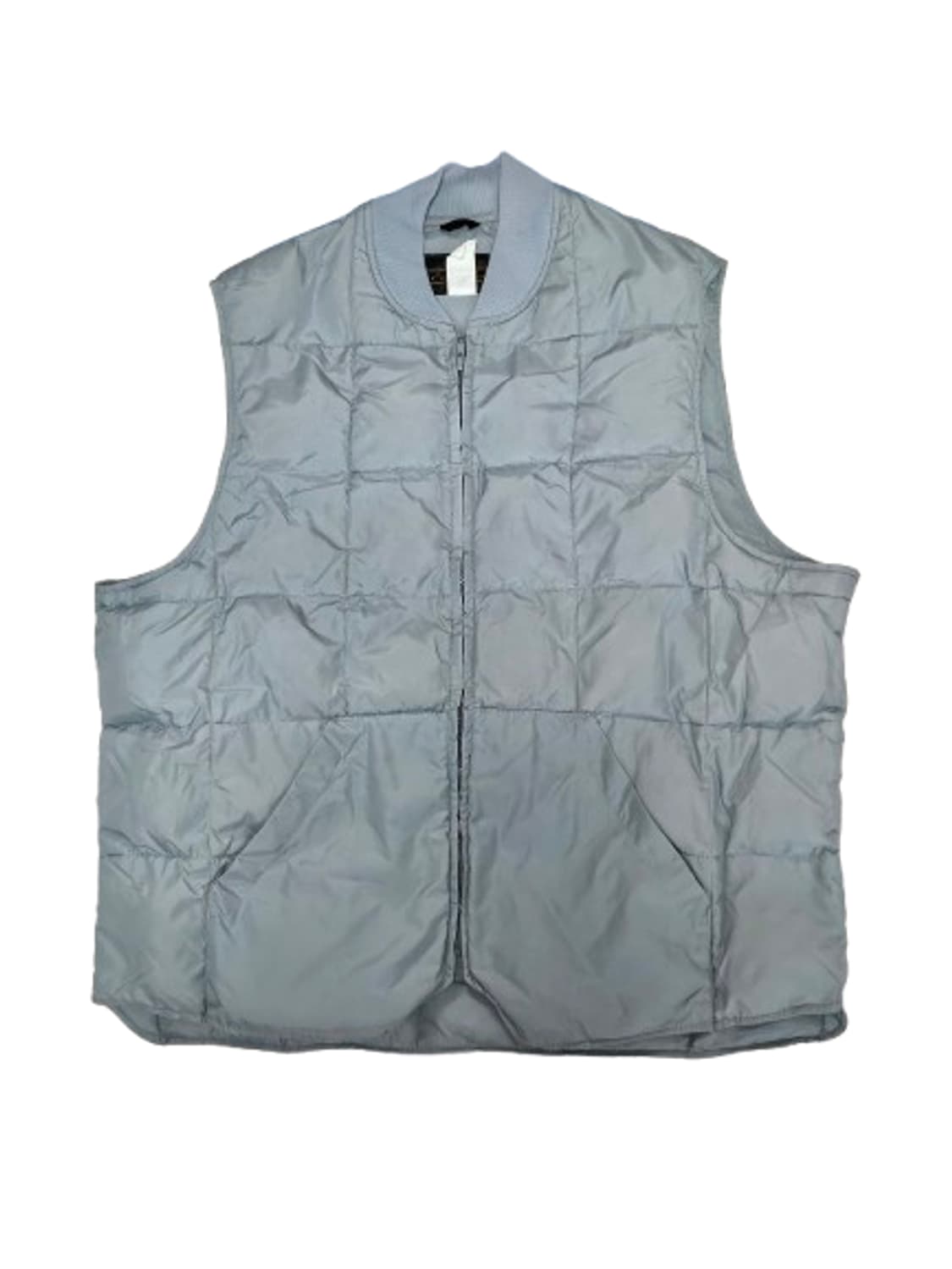 빈티지 에디바우어 패딩베스트 (105~110) 상품이미지1