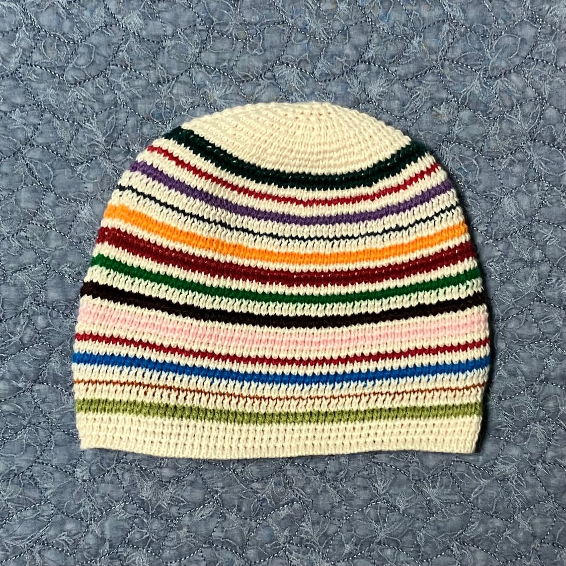 코르테이즈 비니 멀티 상품이미지2