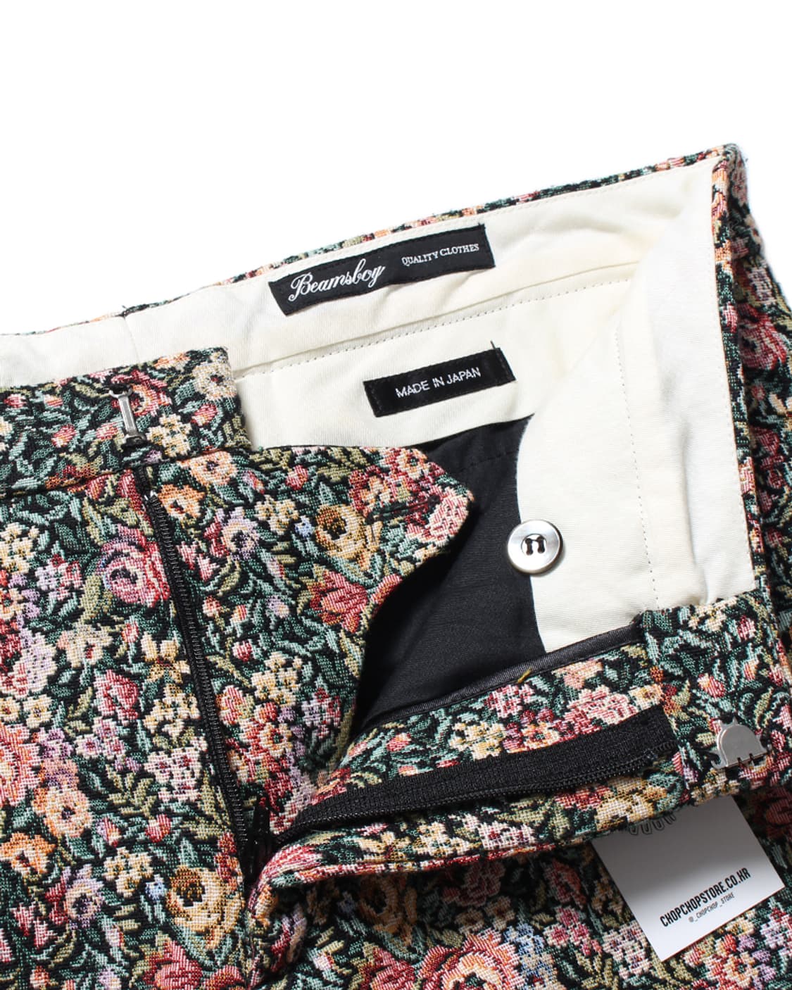 BEAMS BOY 상품이미지4