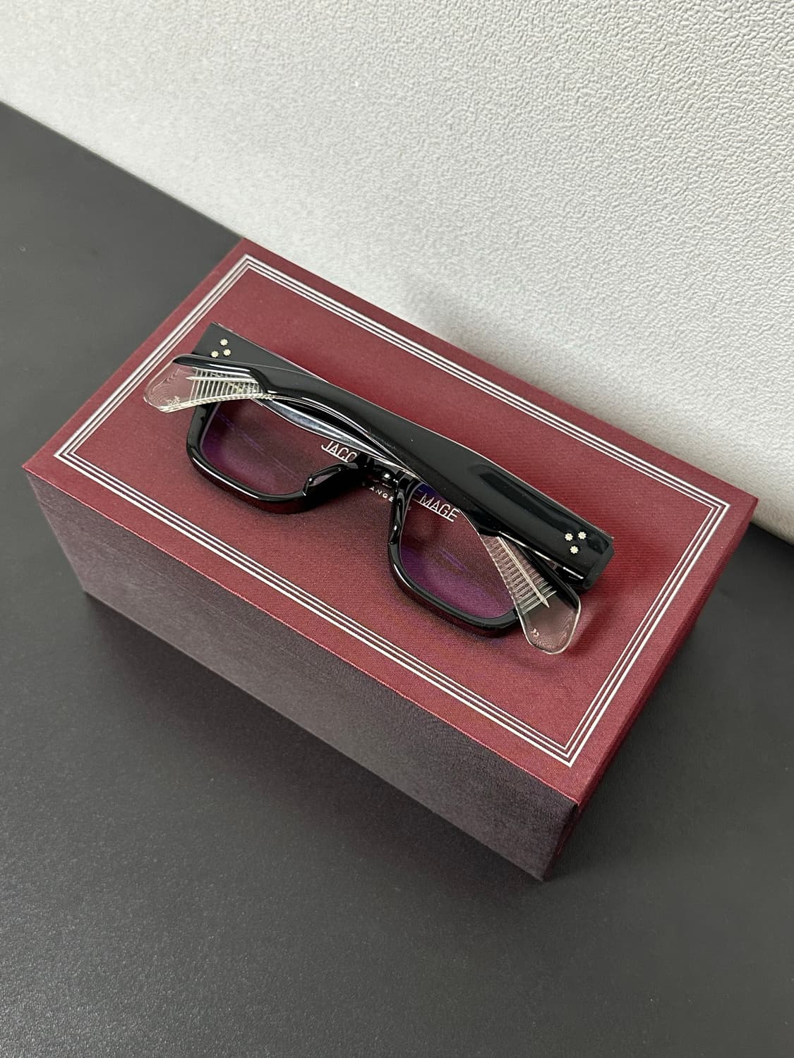 자크마리마지 펠리니 상품이미지2