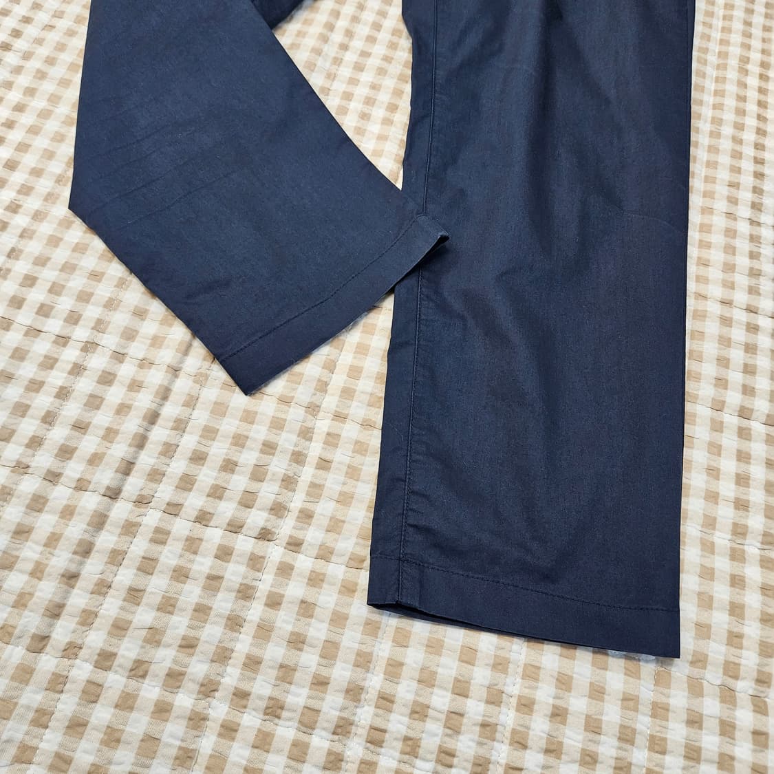 빈폴 밴딩 여름 팬츠 남자32~33 상품이미지4