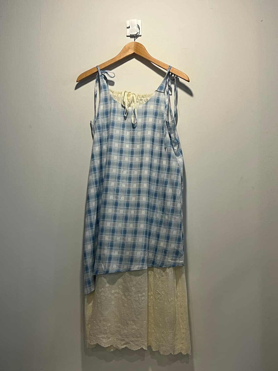Japanese vintage one-piece  상품이미지1