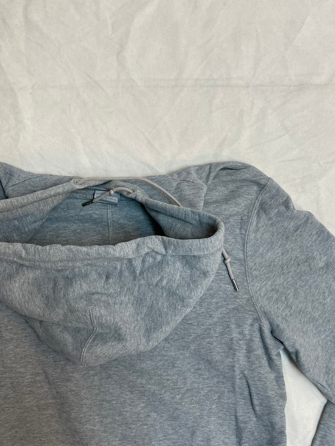 나이키 후드티 상품이미지8