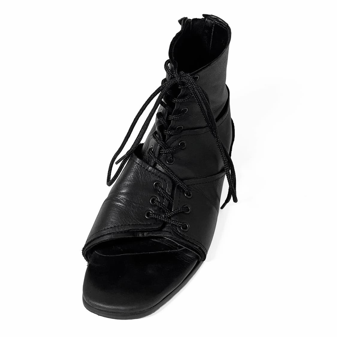 요지 야마모토 (Y’s Yohji Yamamoto) 상품이미지6