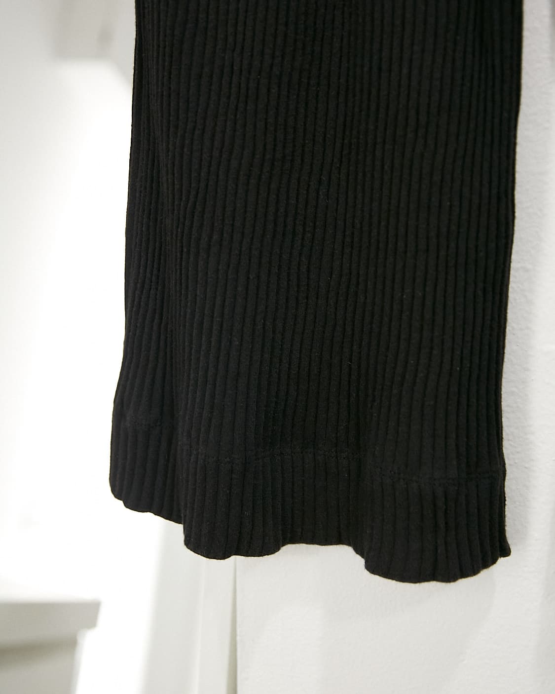 Flared Lounge Pants 상품이미지3