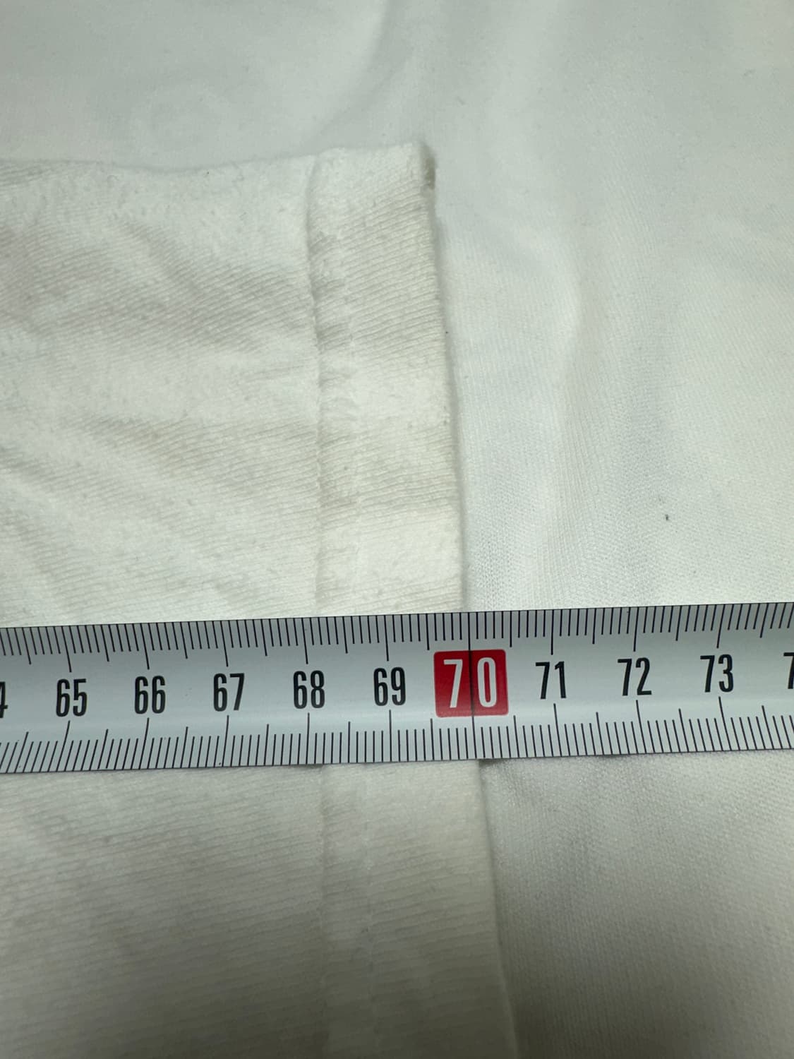 스투시 티셔츠 상품이미지6