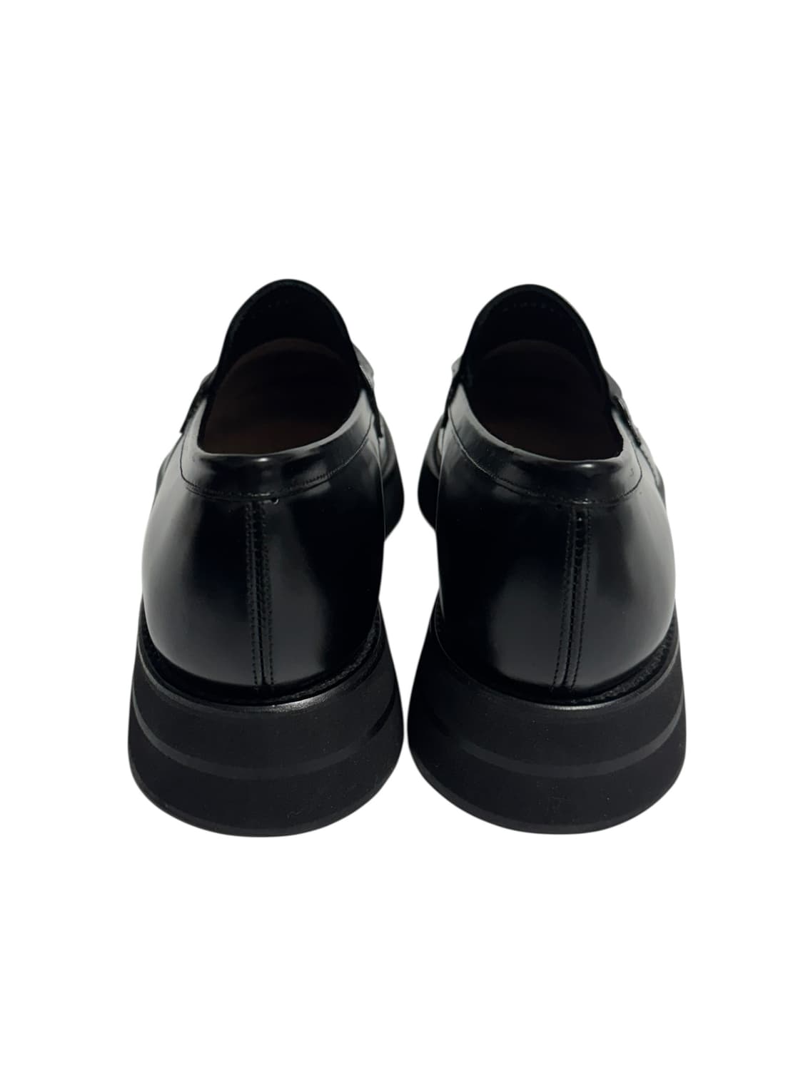 TAKAHIROMIYASHITA TheSoloist. 상품이미지7