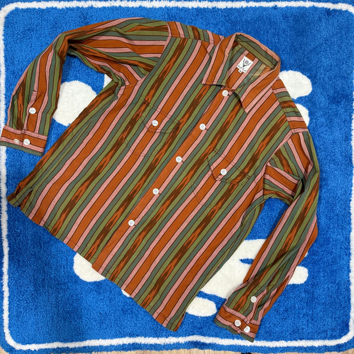 South2west8 상품이미지1