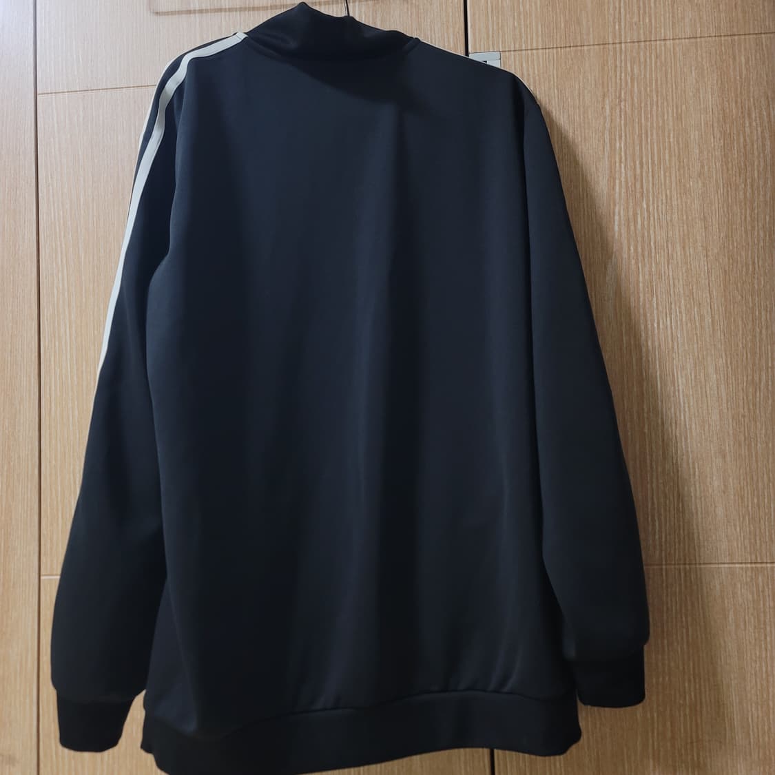 아디다스 져지2XL 상품이미지2