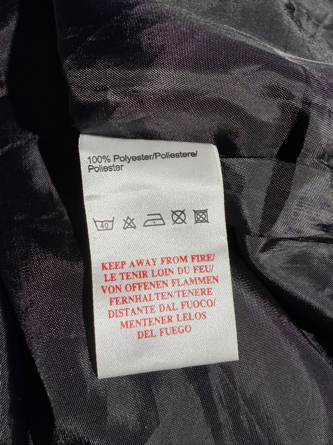 Umbro 상품이미지7