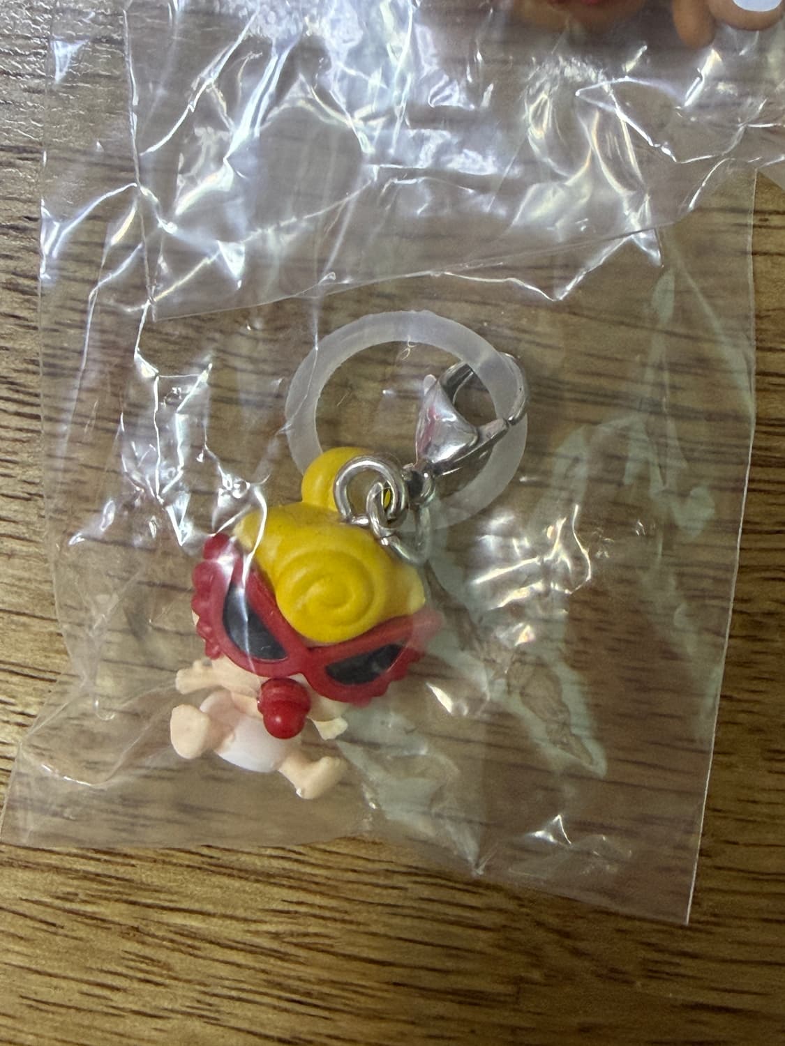 히스테릭미니 메지루시 히스테릭글래머 상품이미지6