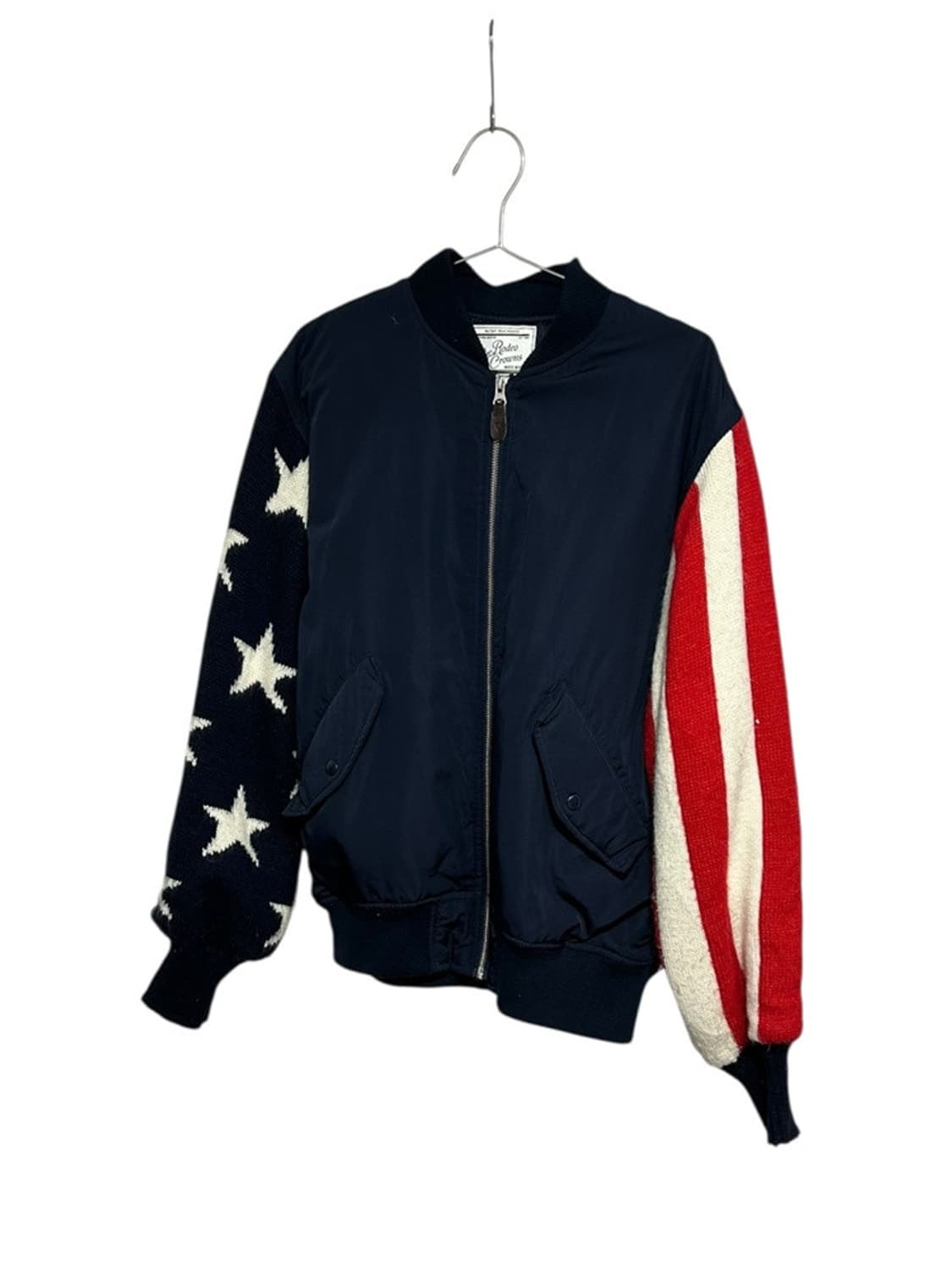 vtg jacket 상품이미지1