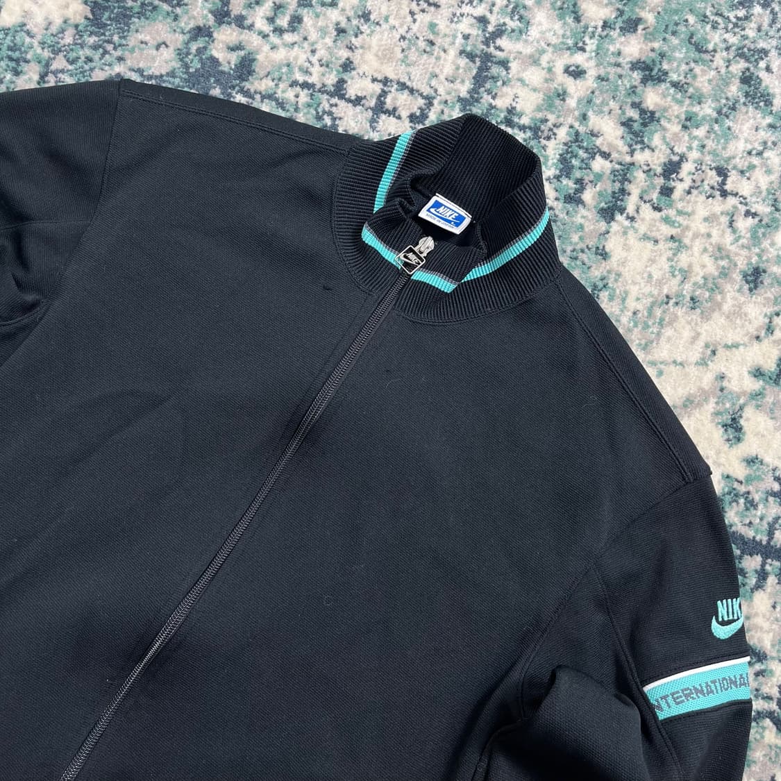 나이키(NIKE) Made in Japan 져지 상품이미지2