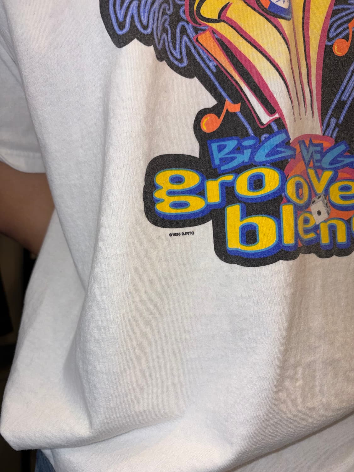 90‘s Camel Cigarettes big vegas groove  상품이미지4