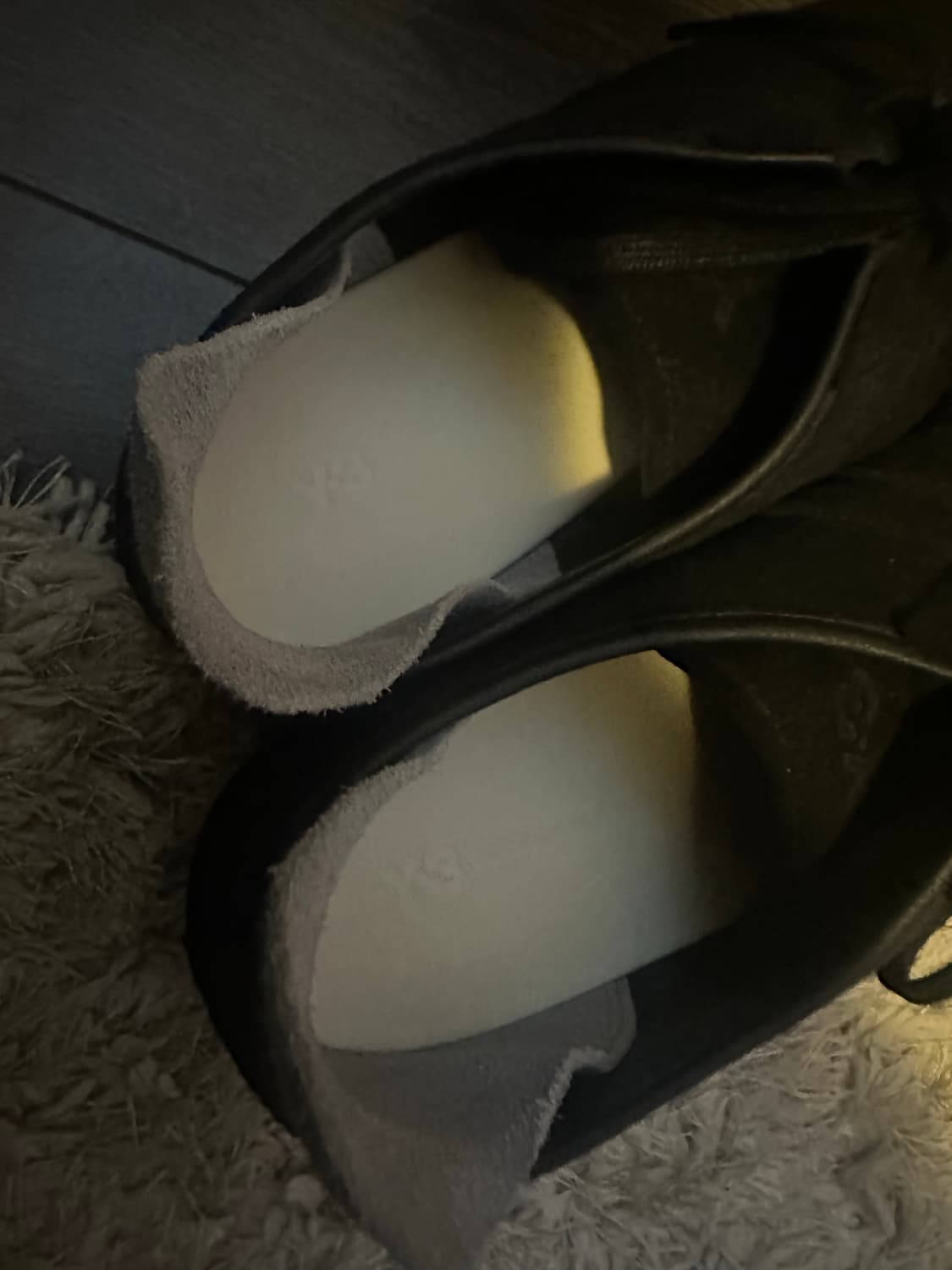 y-3 tokyo 285 풀박스 상품이미지7