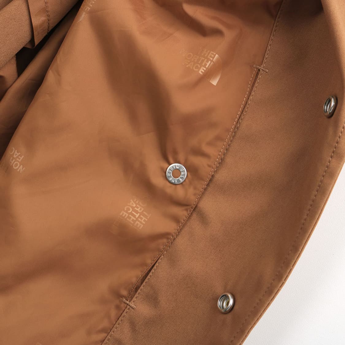 The North Face purple label x nanamica 상품이미지7