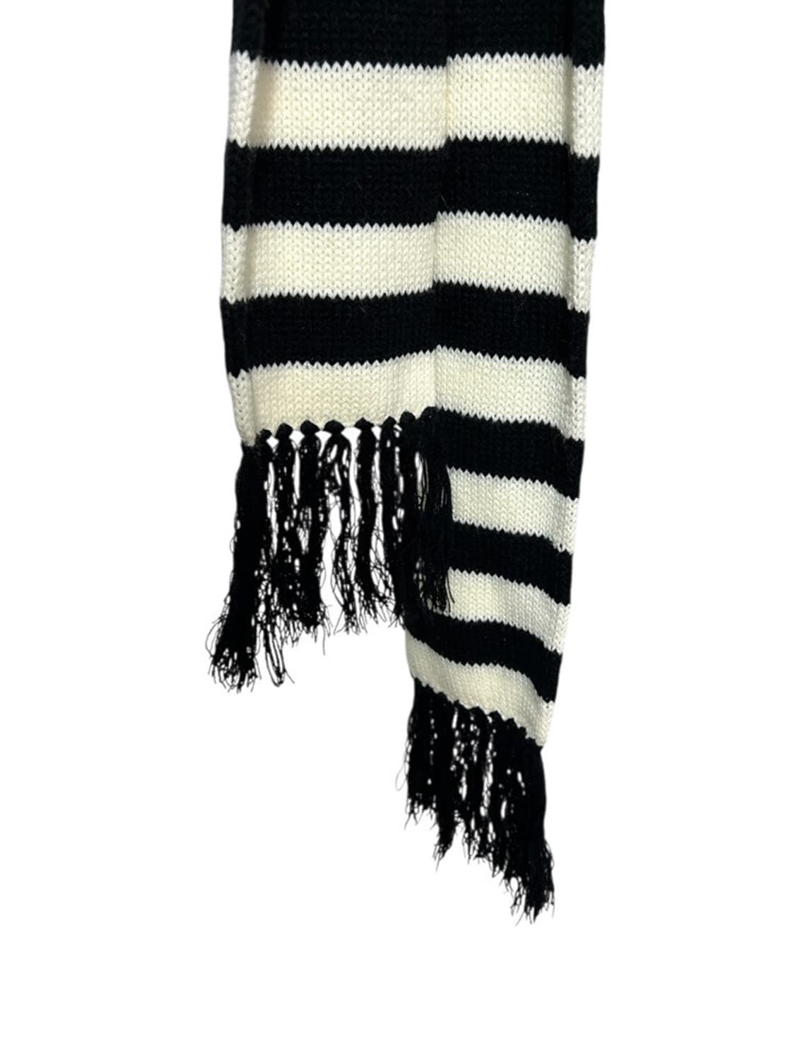 vtg muffler 상품이미지3