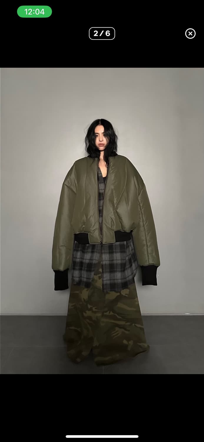 구합니다99999 상품이미지2