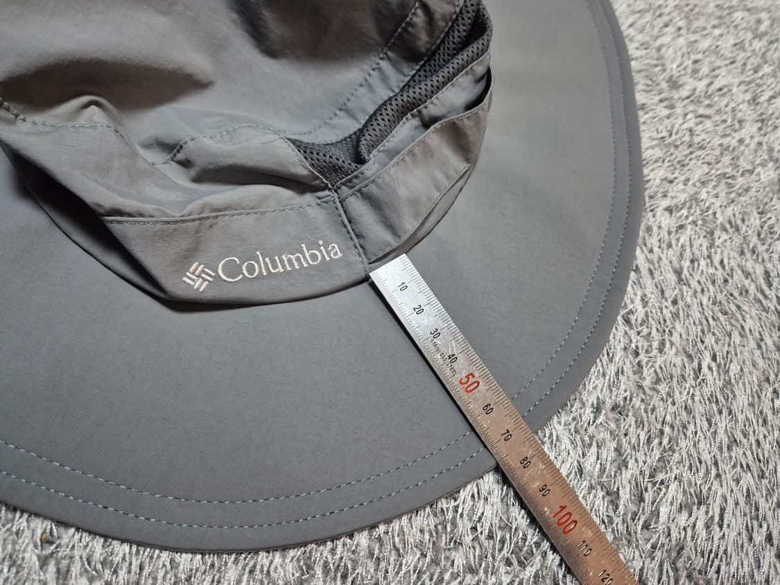 컬럼비아 공용 쿨 부니햇 상품이미지9