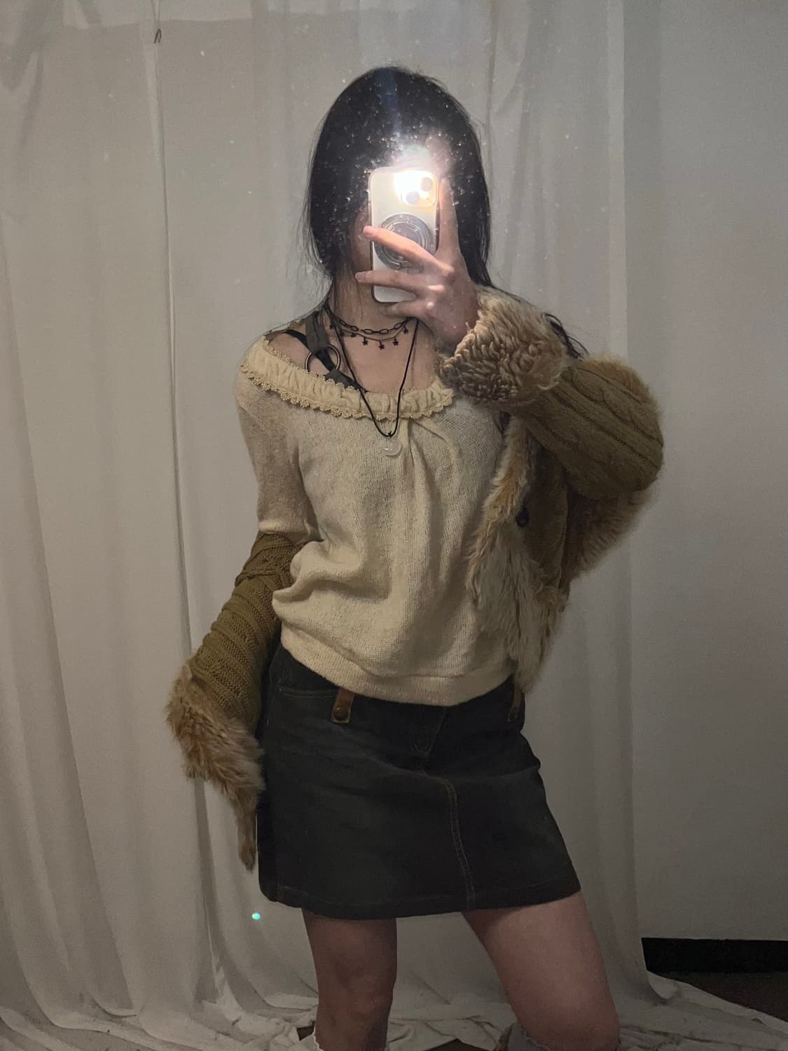 Pinterest mood set up(set 할인가) 상품이미지5