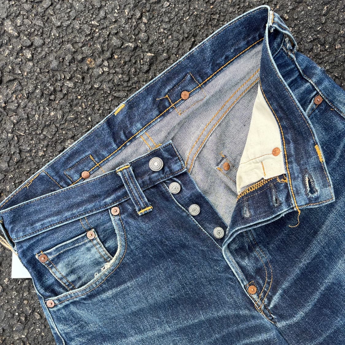 90년대 미국 lvc 201xx 상품이미지5