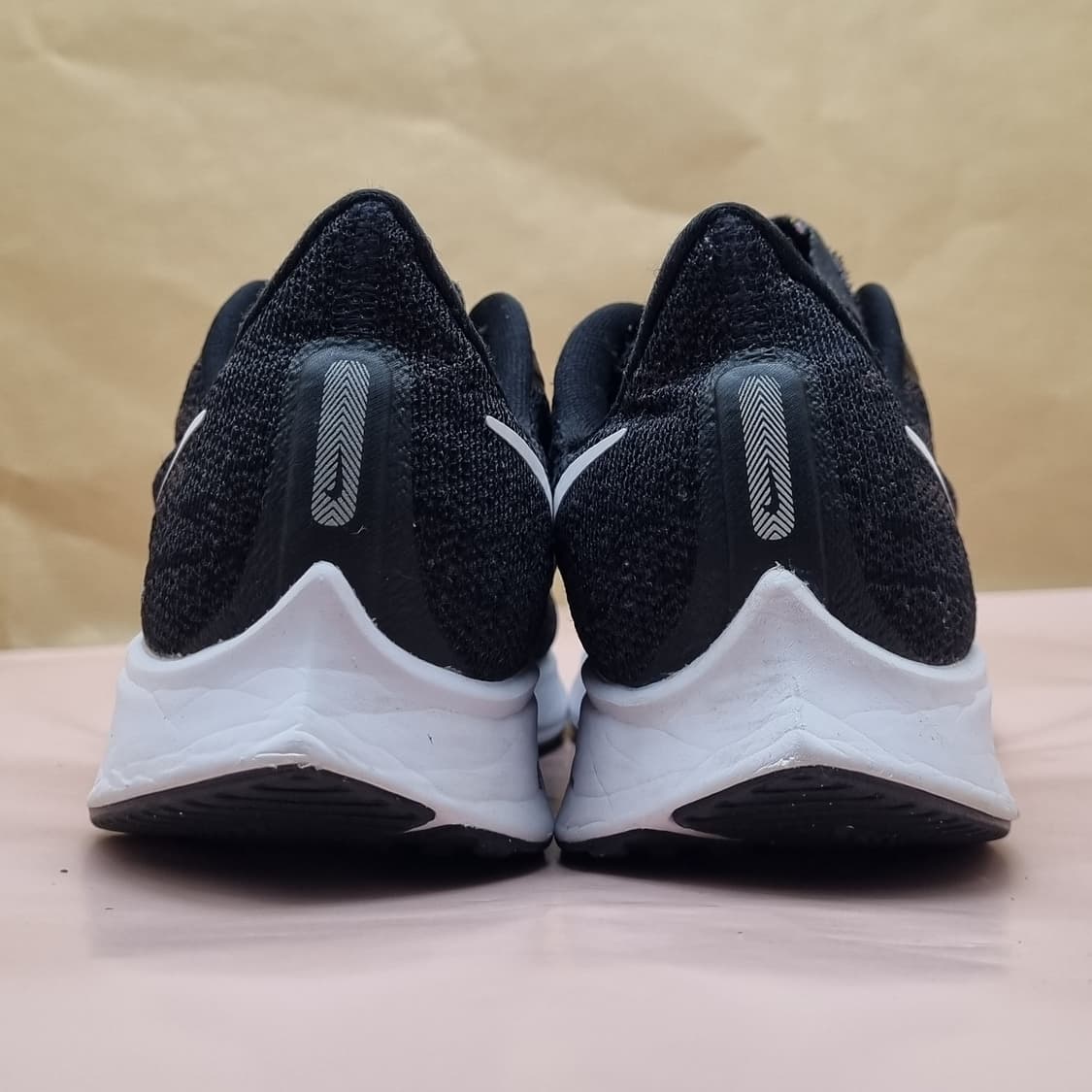 나이키 페가수스36 여성운동화235  상품이미지4