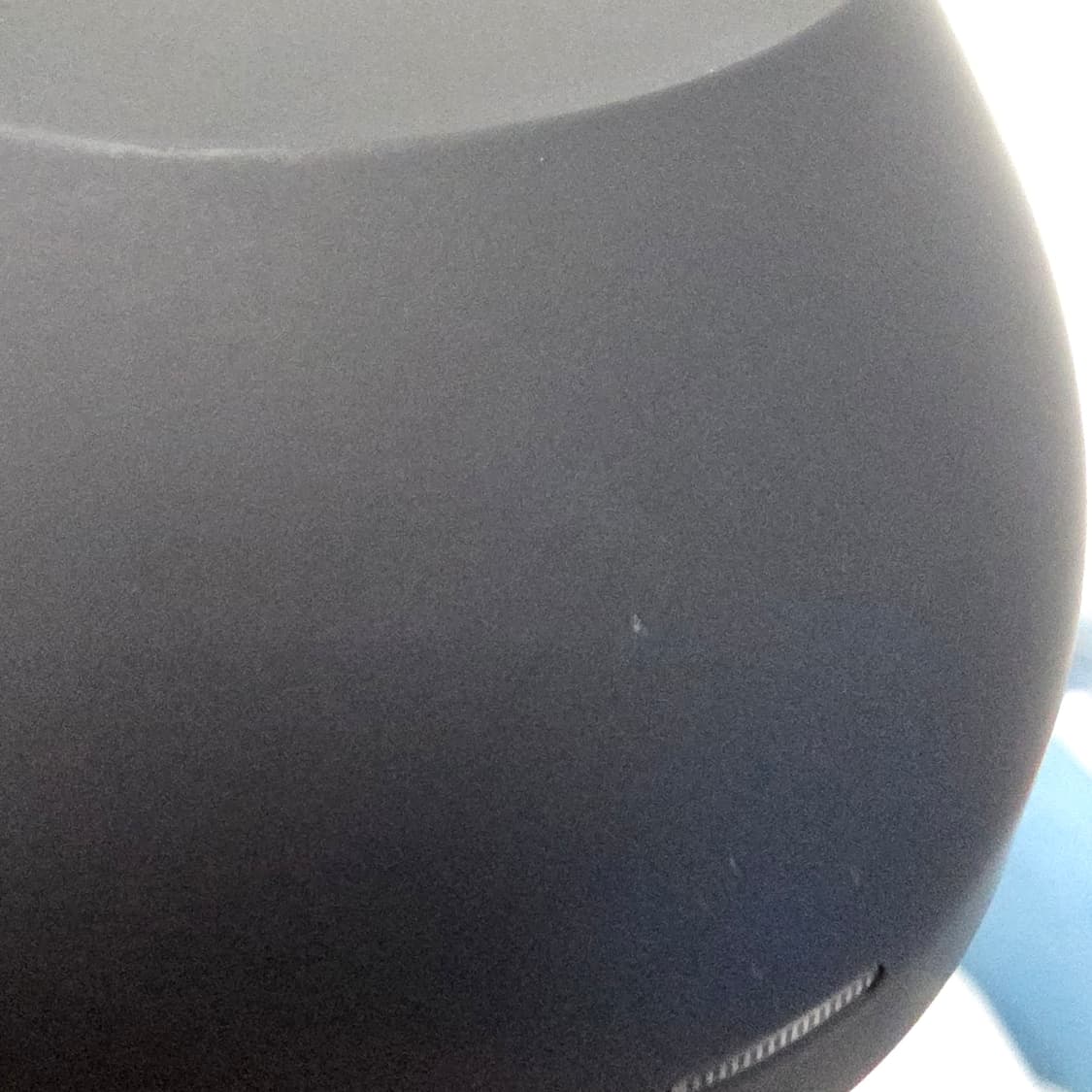 소니 Wh-1000xm6 마크6 블랙 판매합니다 상품이미지6