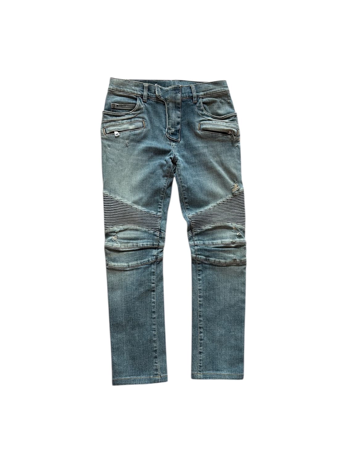 Biker Jean 30 상품이미지1