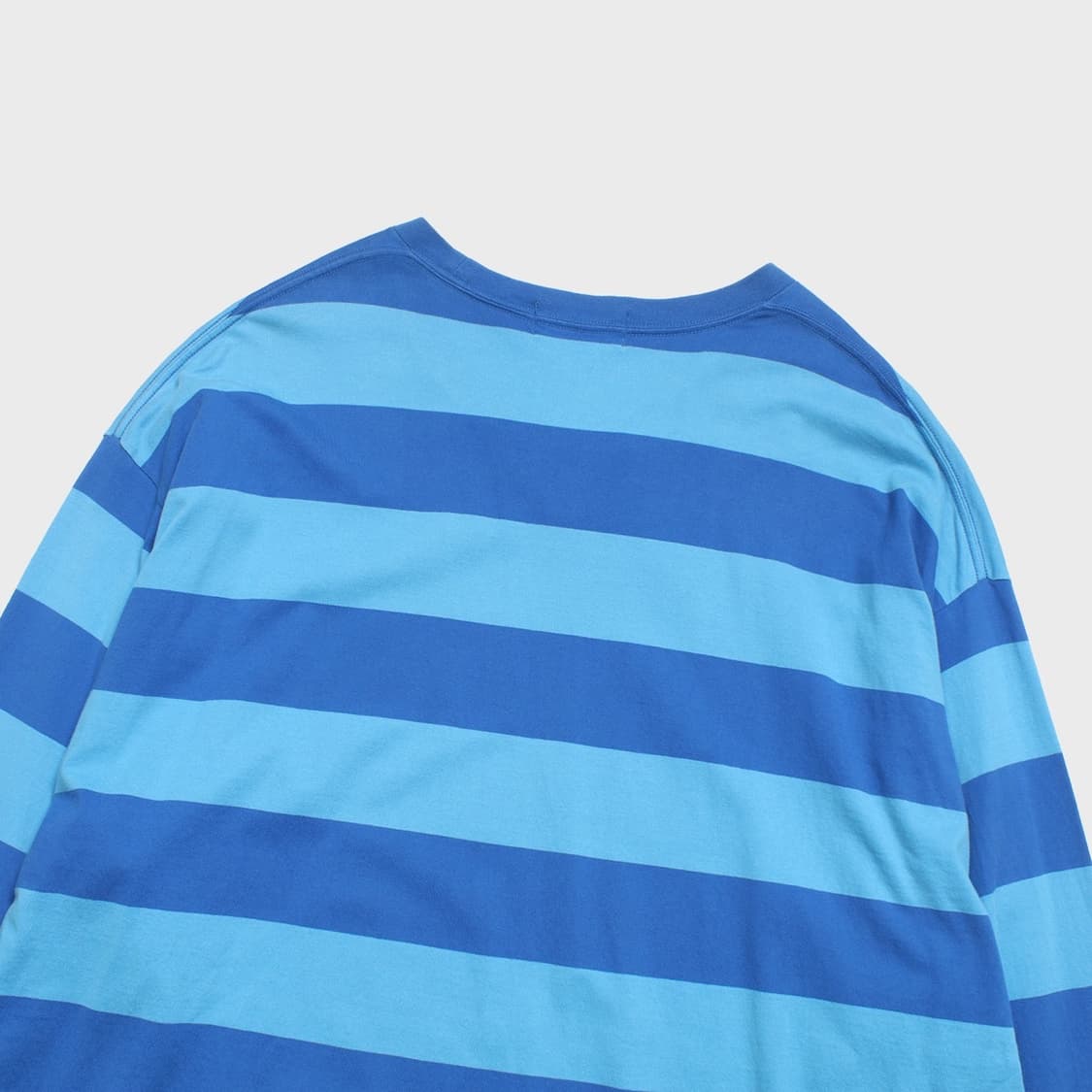 A BATHING APE 상품이미지7