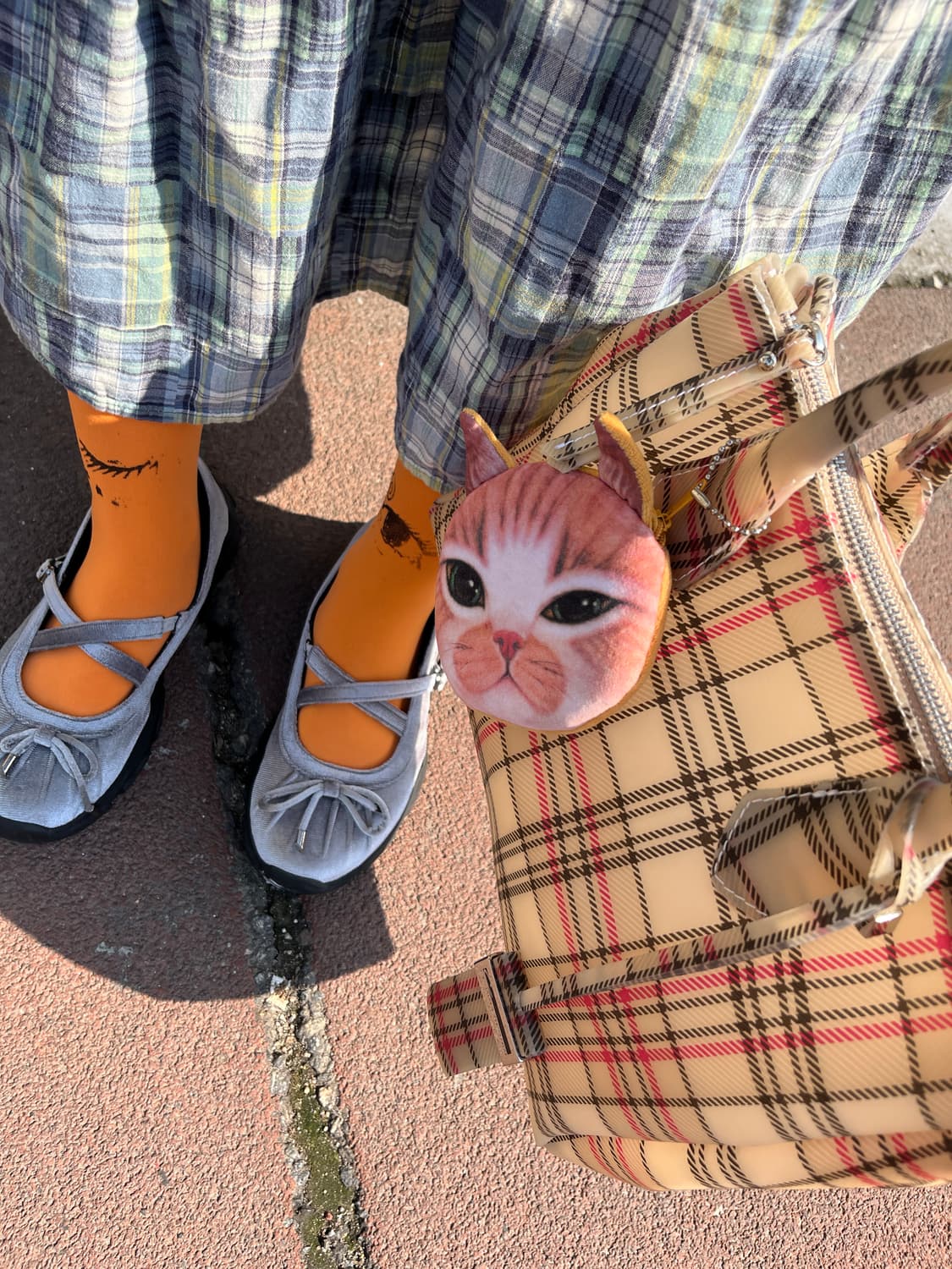 🍬4월 젤리버킨 입고 예정 ! 상품이미지6