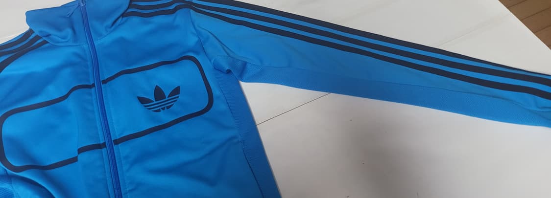 아디다스 져지 상품이미지2