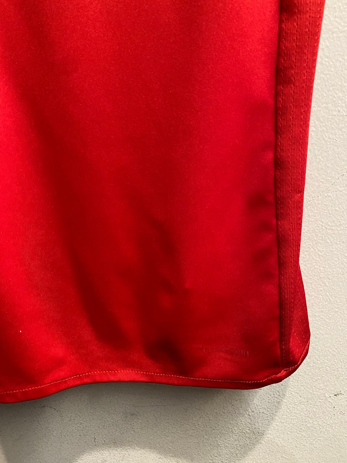 17/18 맨유 홈 래쉬포드 (M) 상품이미지5