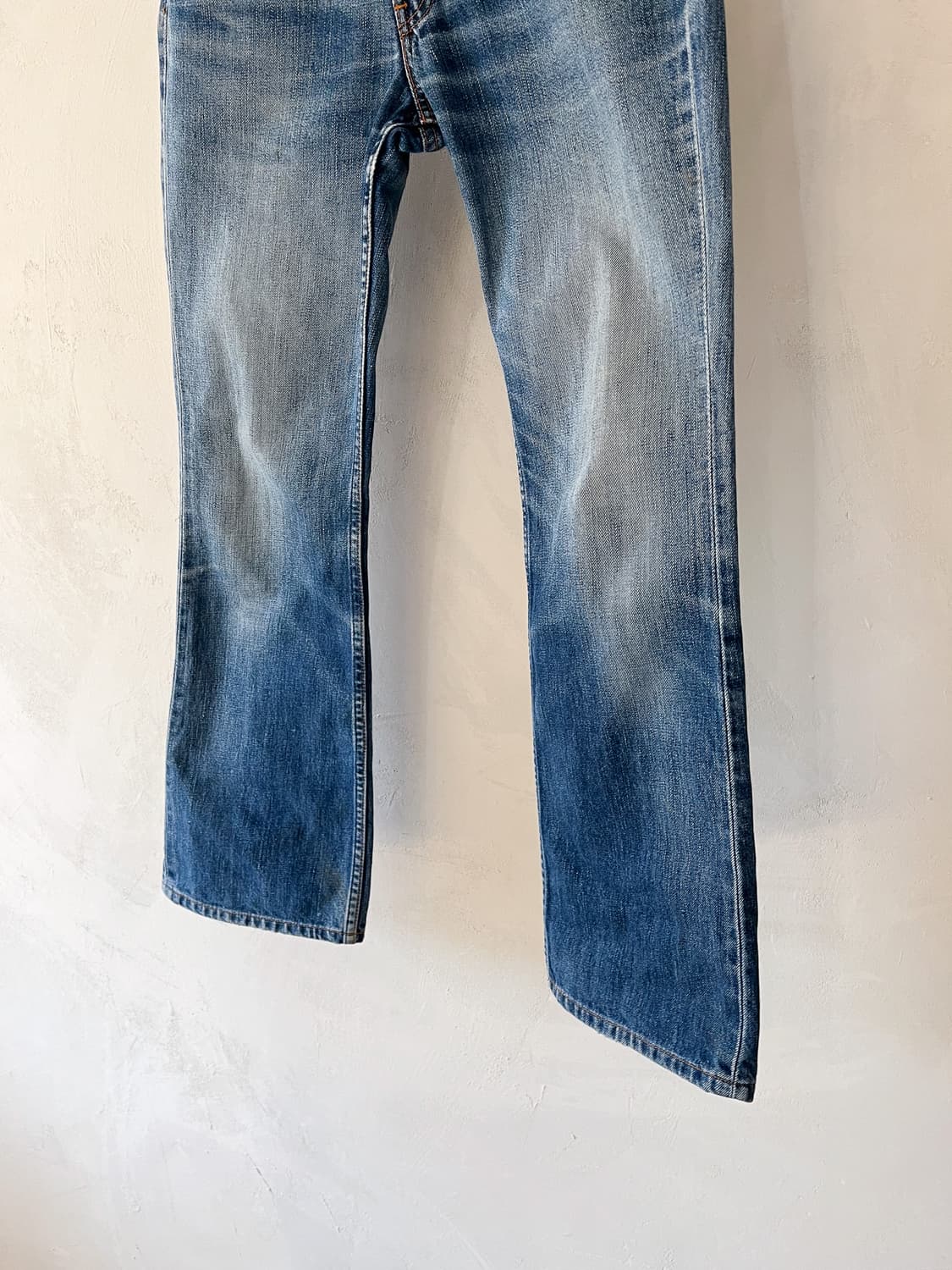 Levi’s 517-03 상품이미지6