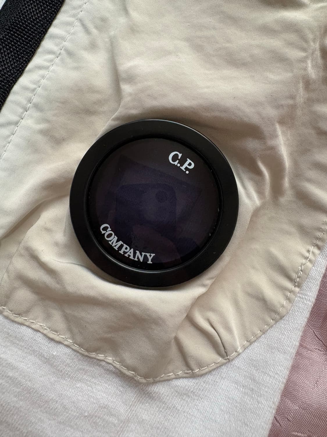 C.P 컴퍼니 롱슬리브 상품이미지3